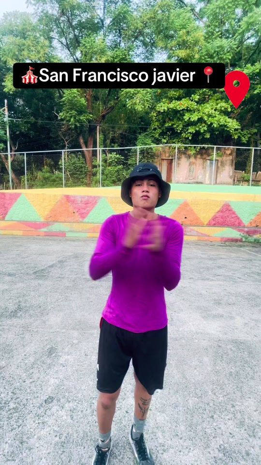TikTok video thumbnail by tallarin.rodriguez