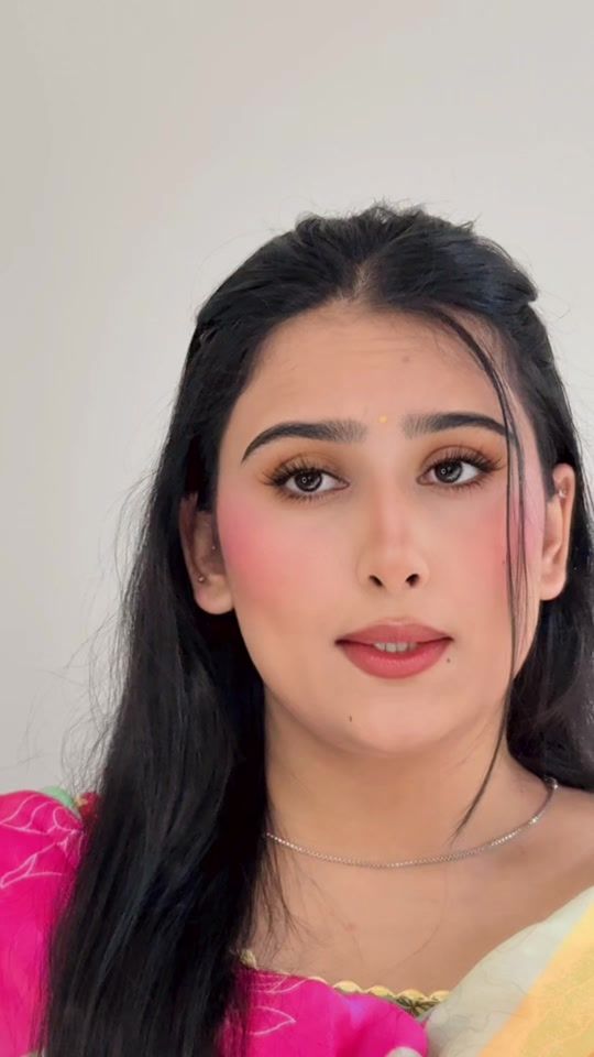 TikTok video thumbnail by naamjap_kaur