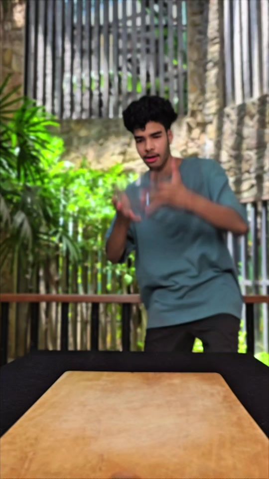TikTok video thumbnail by cookwiththevindu