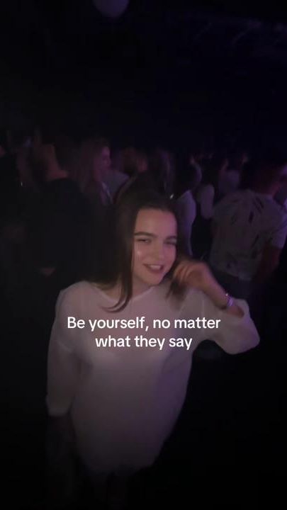 TikTok video thumbnail by maria.sosu