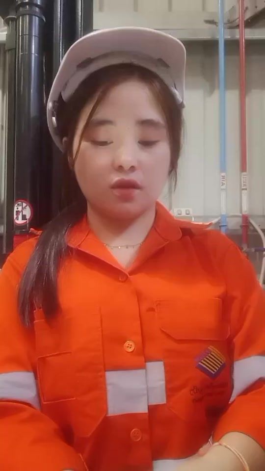 TikTok video thumbnail by lubneej.tiamtshia