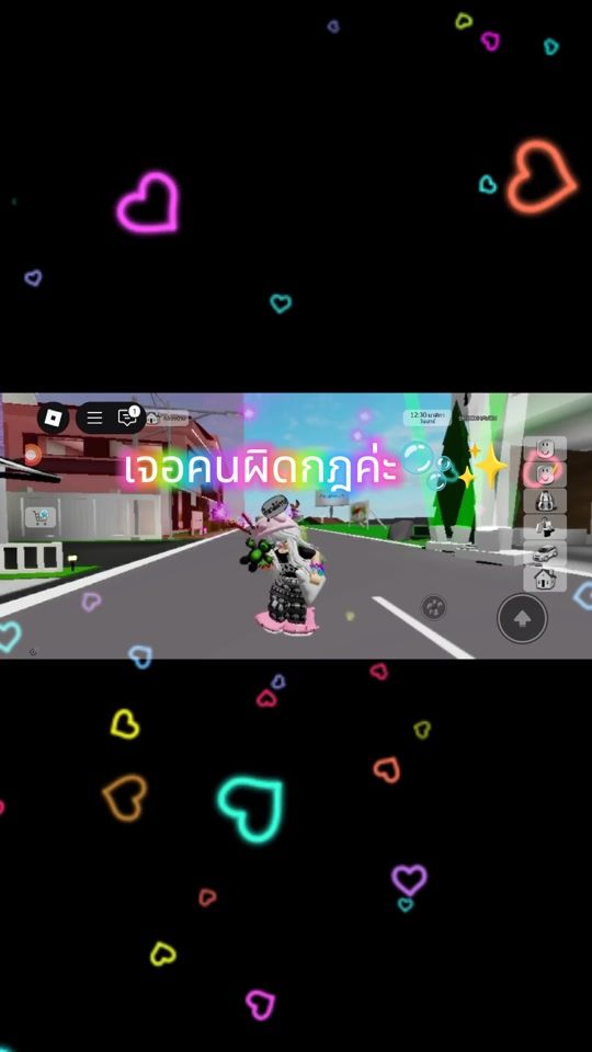TikTok video thumbnail by .1413384