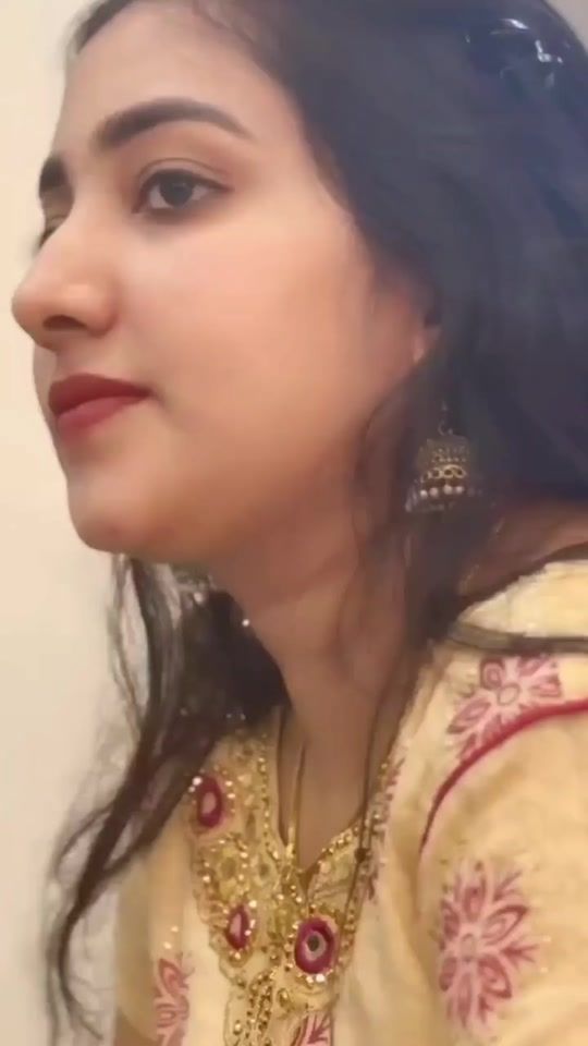 TikTok video thumbnail by hossainmohammadballal