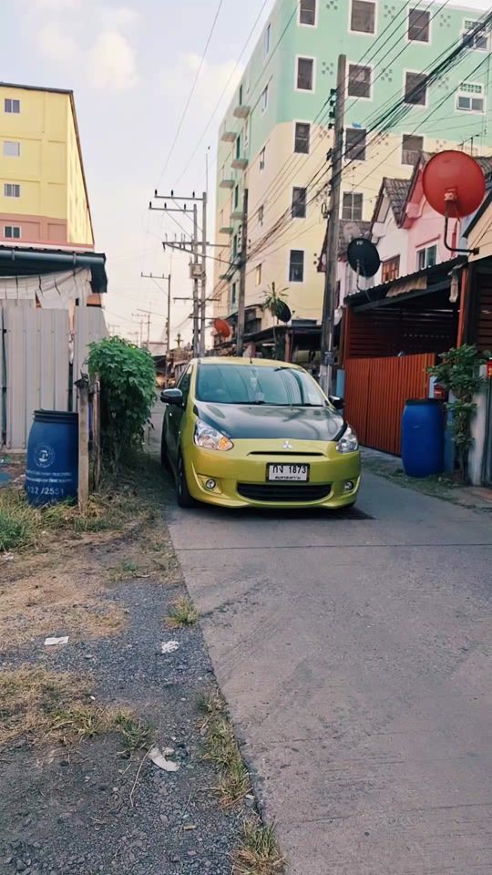 TikTok video thumbnail by tonbangplub
