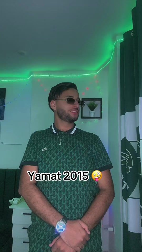 TikTok video thumbnail by babi_live7