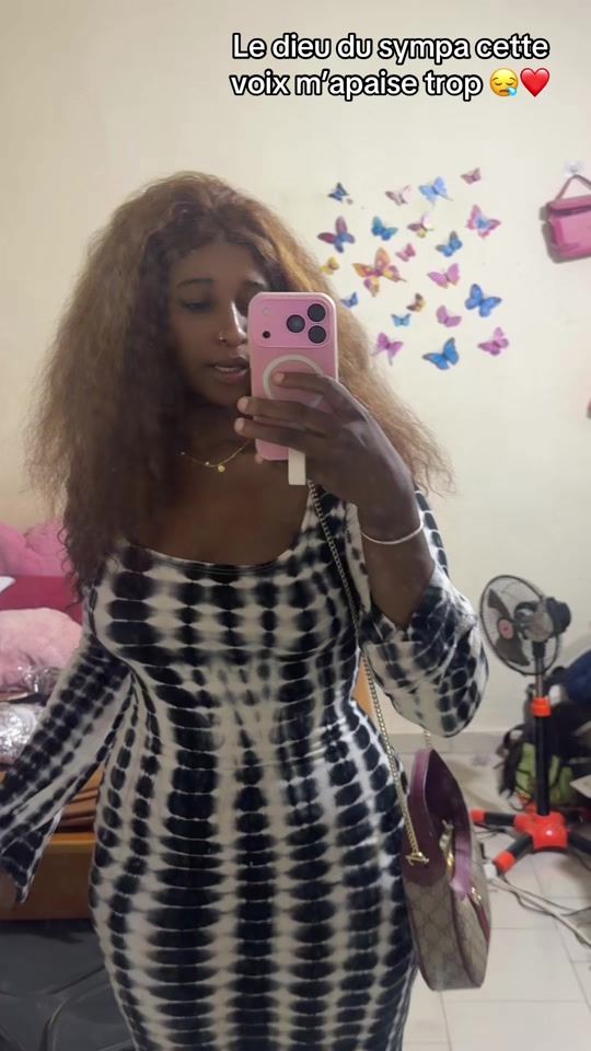 TikTok video thumbnail by rachoudiakite3