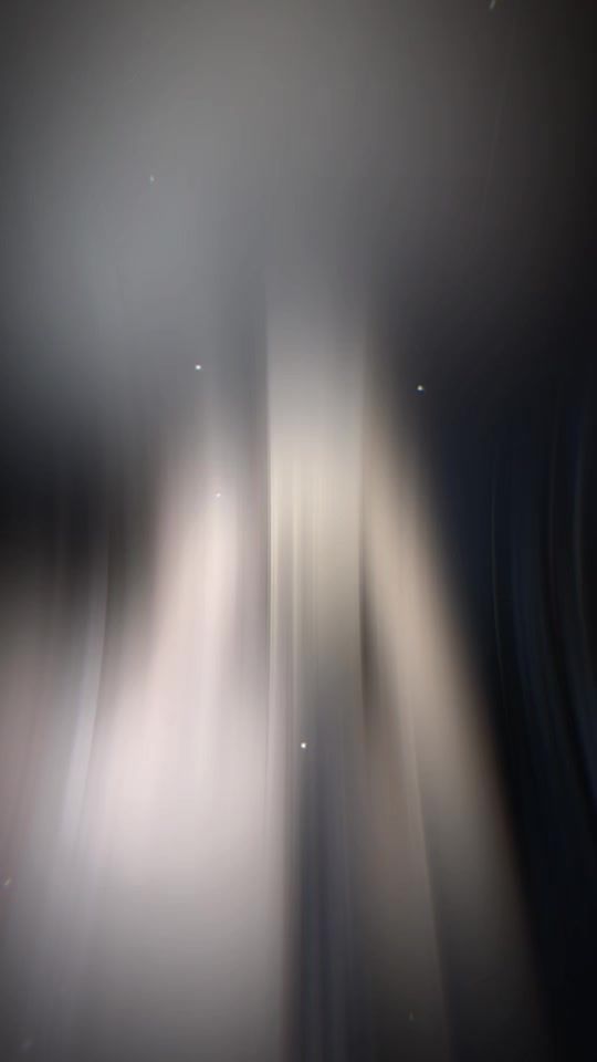 TikTok video thumbnail by user5bm49uco52