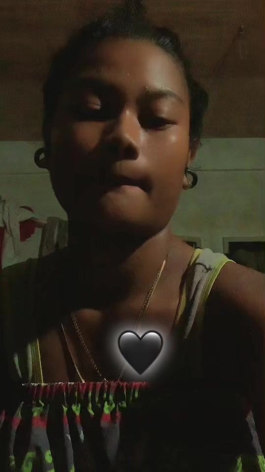 TikTok video thumbnail by snwqueen24