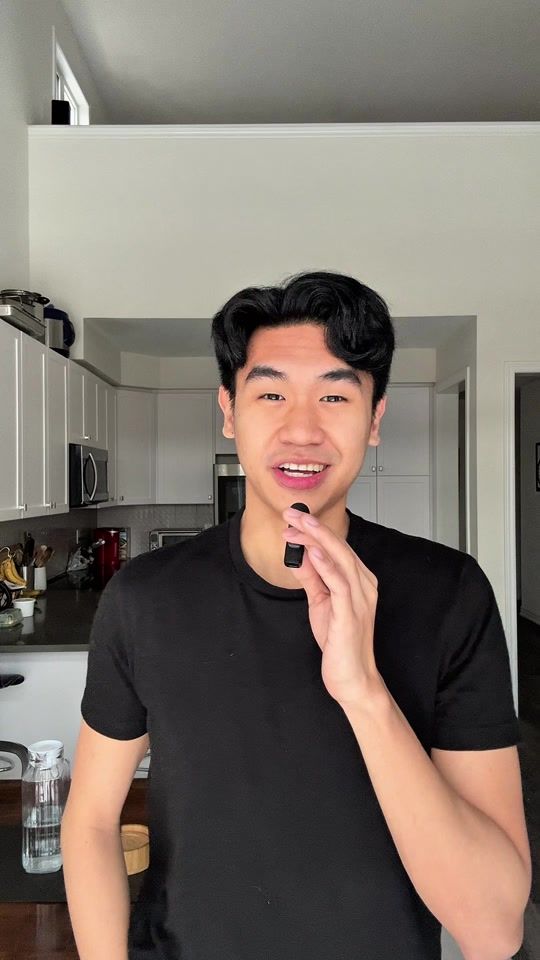 TikTok video thumbnail by jowaquin