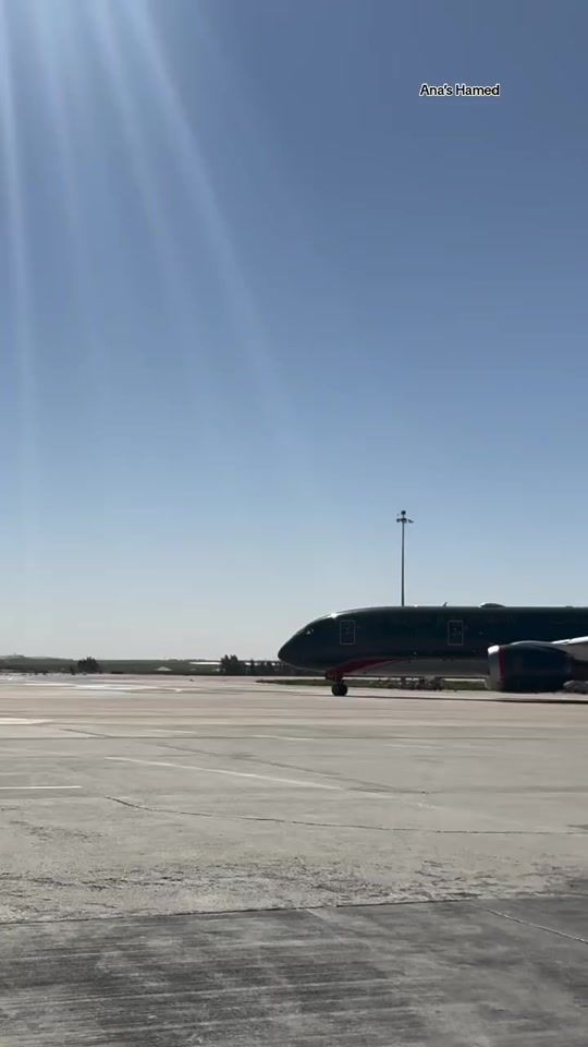 TikTok video thumbnail by zaid.raddad