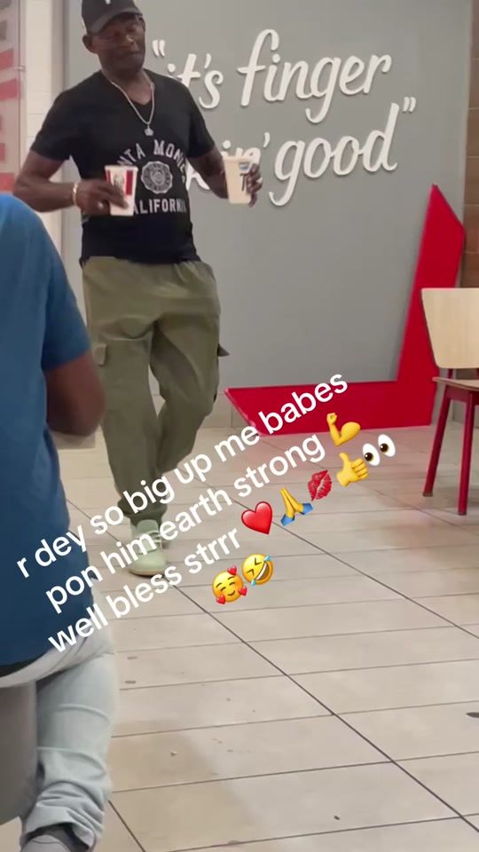 TikTok video thumbnail by badgyaldian95