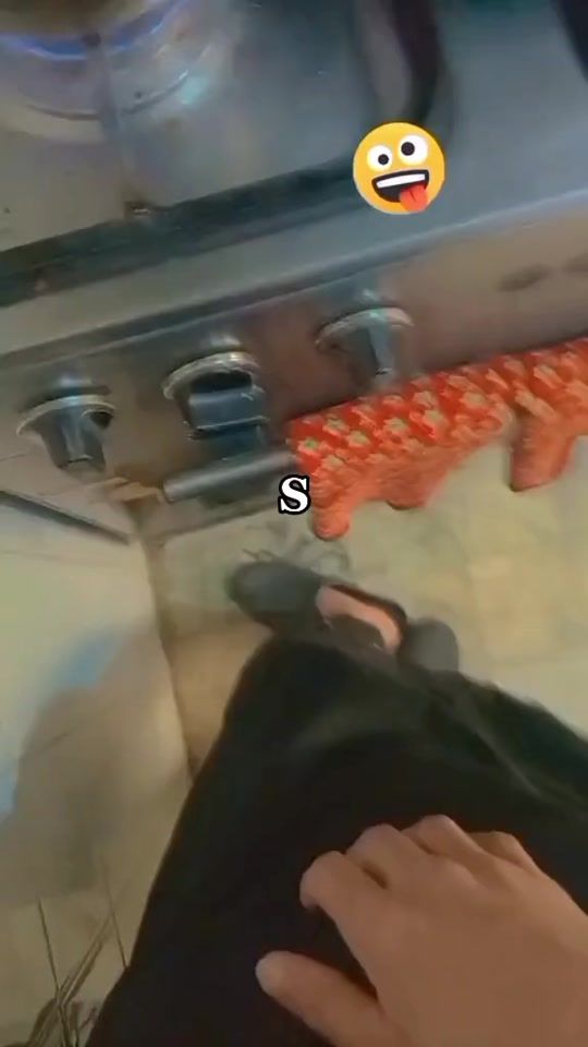 TikTok video thumbnail by sani_officail