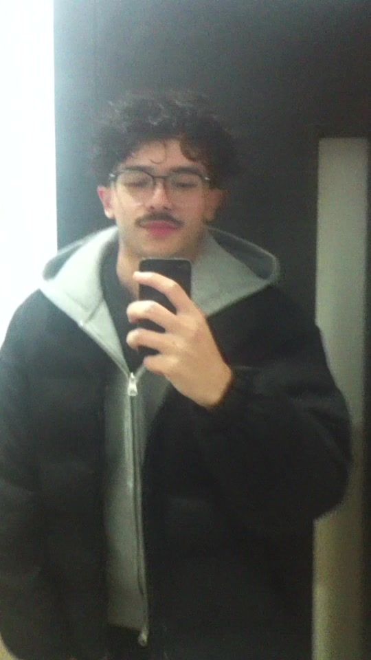 TikTok video thumbnail by r1yane999