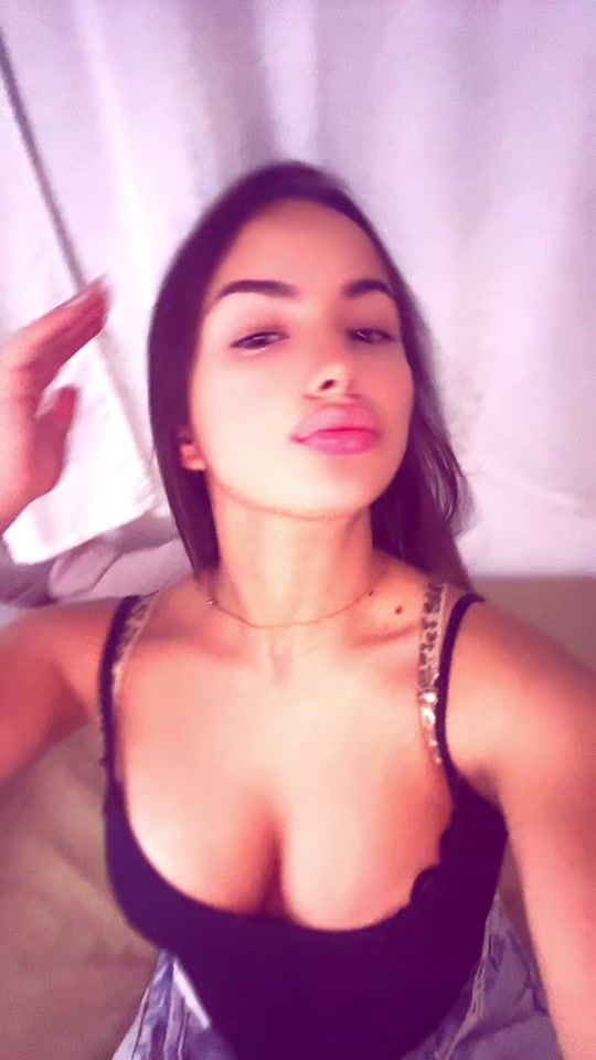 TikTok video thumbnail by maitekaridis