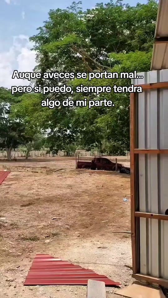 TikTok video thumbnail by el.tallercito0