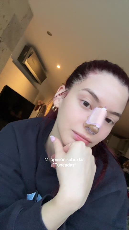 TikTok video thumbnail by stefanylavado