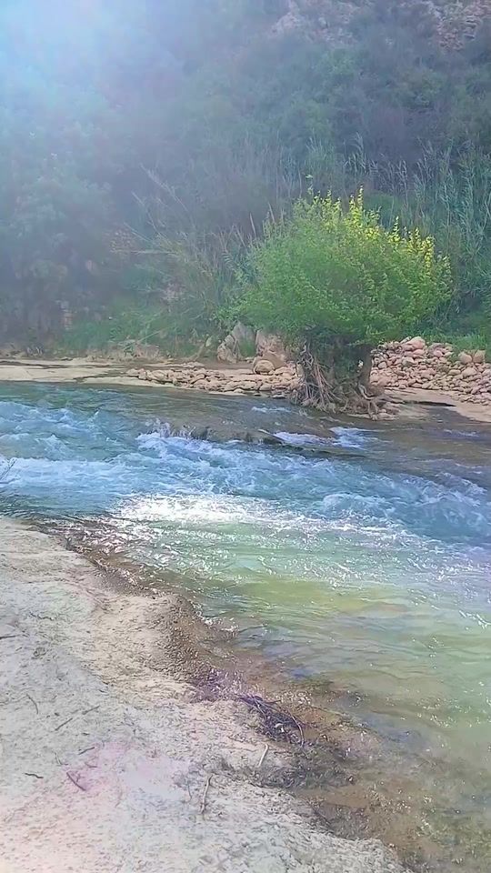 TikTok video thumbnail by soso_liban