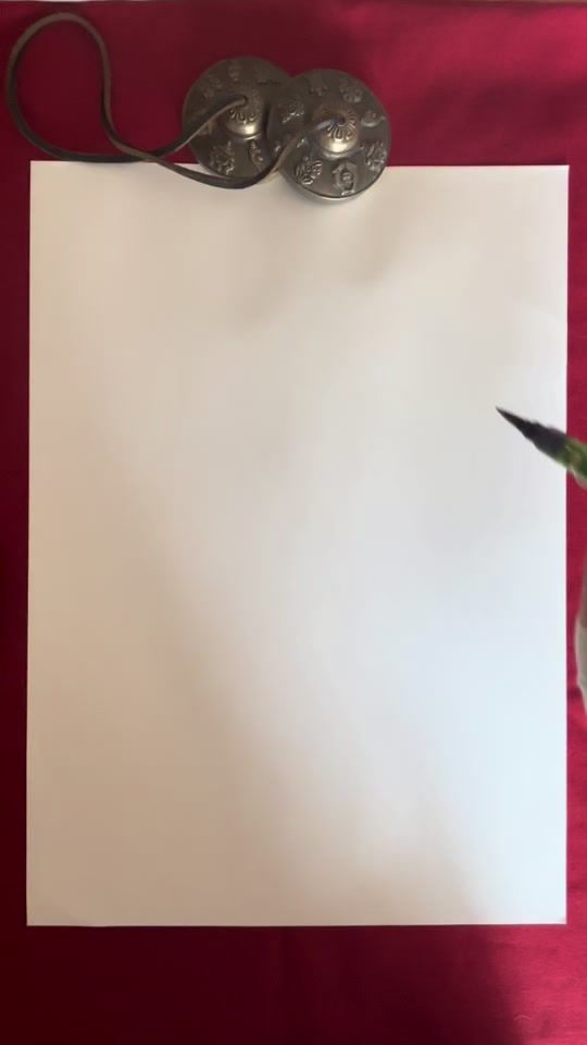 TikTok video thumbnail by maimai_fudemoji