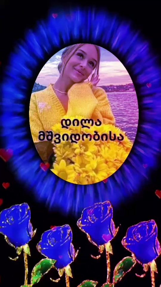 TikTok video thumbnail by suxo74