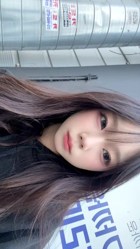TikTok video thumbnail by h4_ye3n