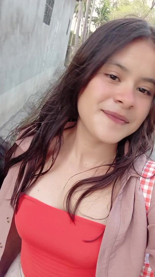 TikTok video thumbnail by srrn_arj