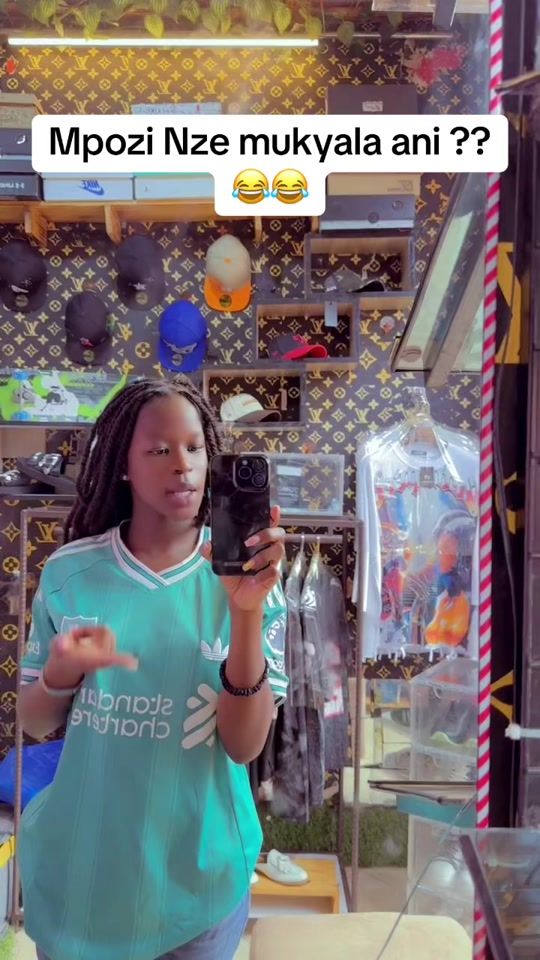 TikTok video thumbnail by nellahlugz