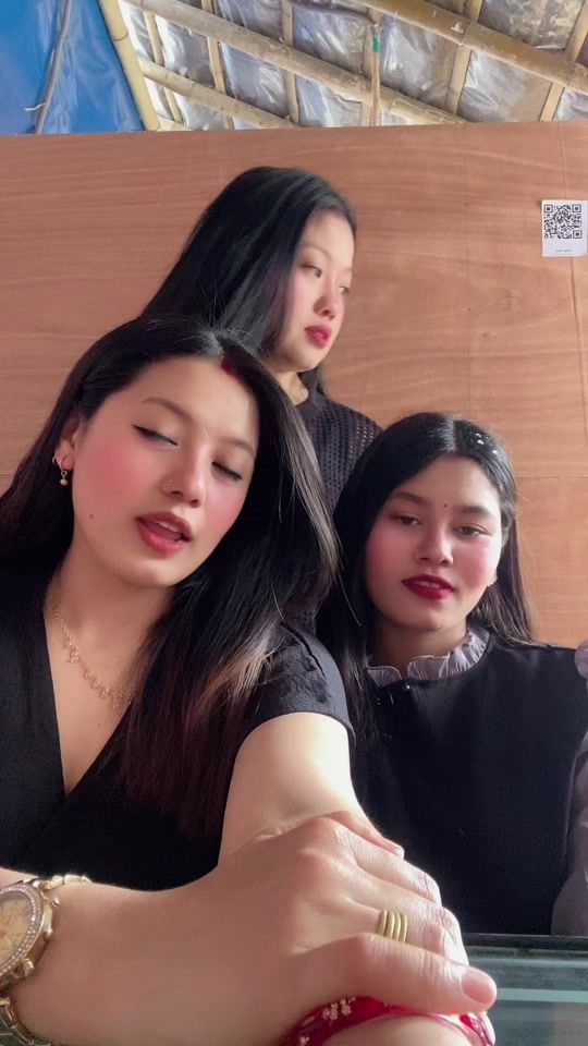 TikTok video thumbnail by reemathapaa