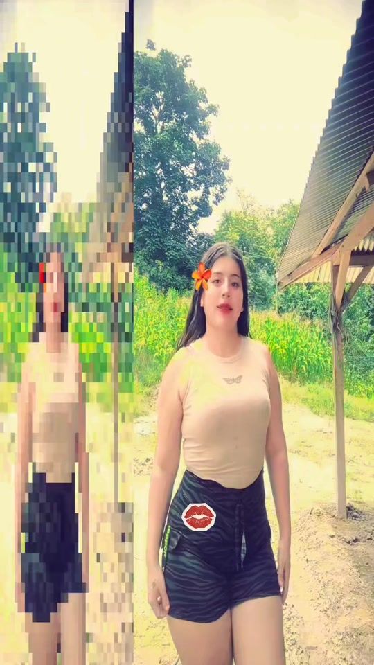 TikTok video thumbnail by carla.22.27