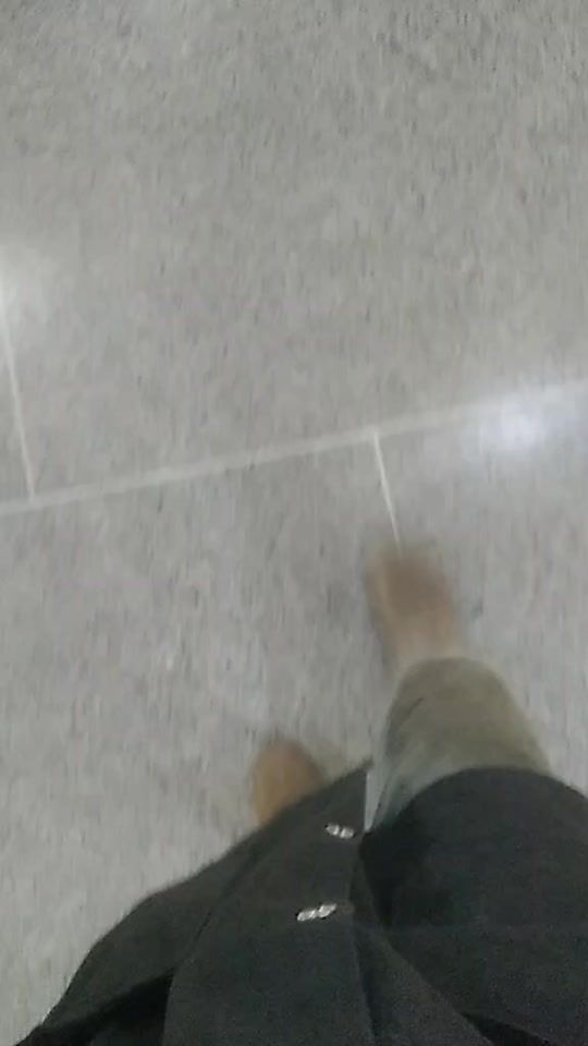 TikTok video thumbnail by wilsonperez333