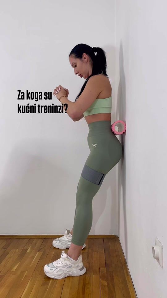TikTok video thumbnail by jeca_________