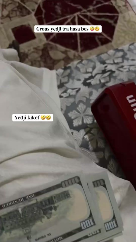 TikTok video thumbnail by thoo_e