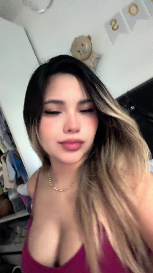 TikTok video thumbnail by dubraskali3