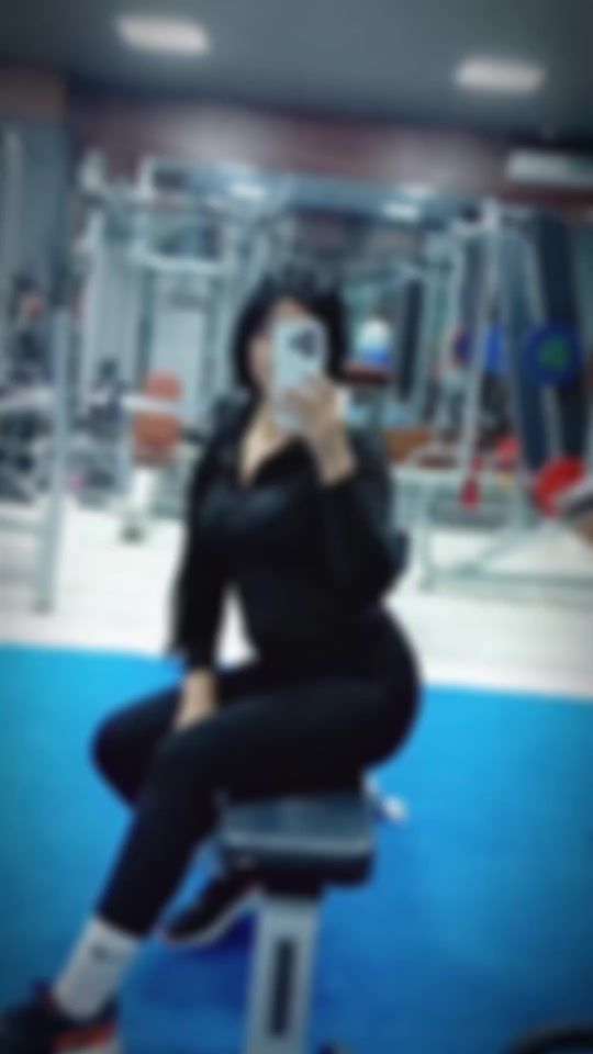 TikTok video thumbnail by aylar.2804