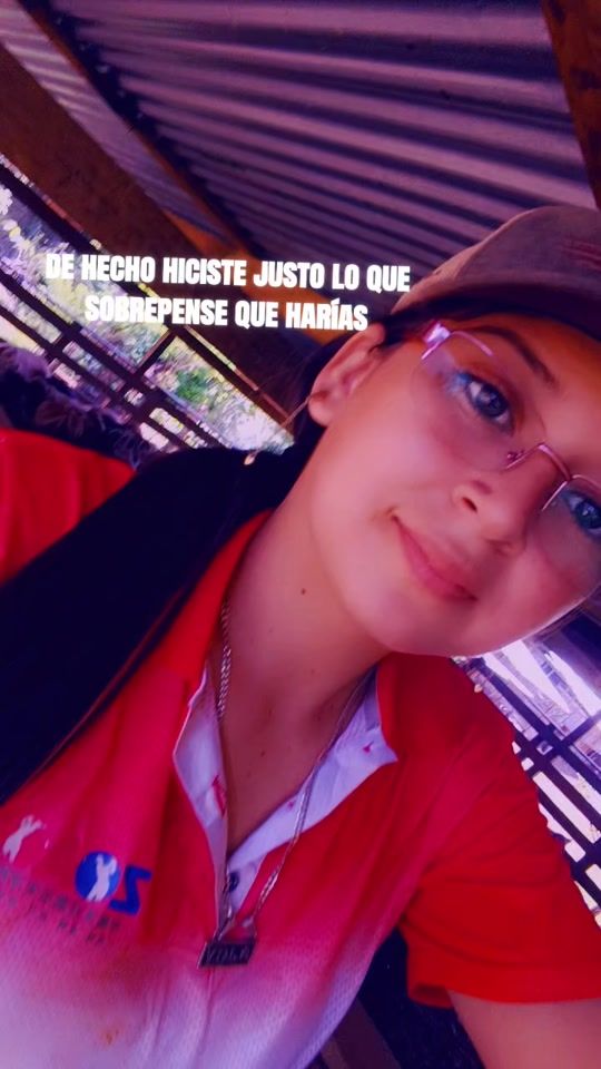 TikTok video thumbnail by angh779