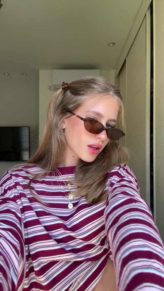 TikTok video thumbnail by maya.gordon_