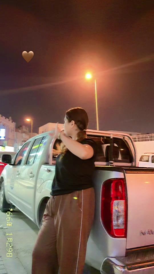 TikTok video thumbnail by ruk_sha45