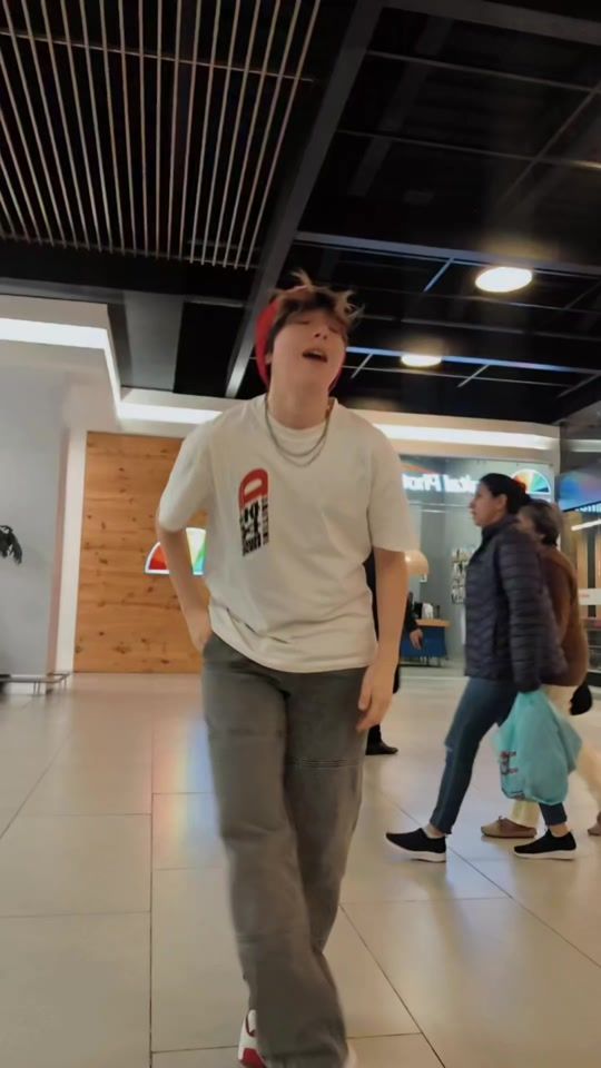 TikTok video thumbnail by the_fried_frog