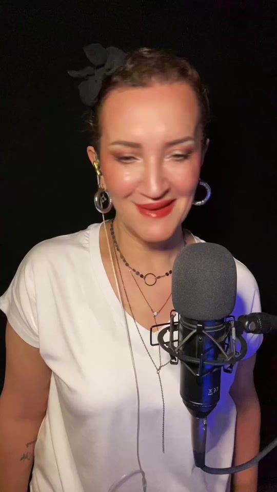 TikTok video thumbnail by firdevsmusic