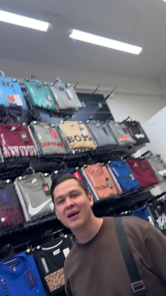 TikTok video thumbnail by superpacasmexico.com