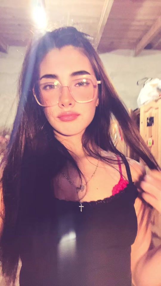 TikTok video thumbnail by soynannu