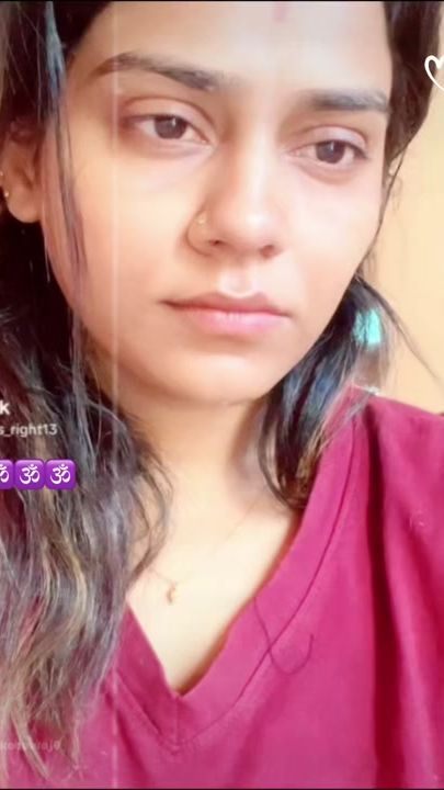 TikTok video thumbnail by mrs_right13