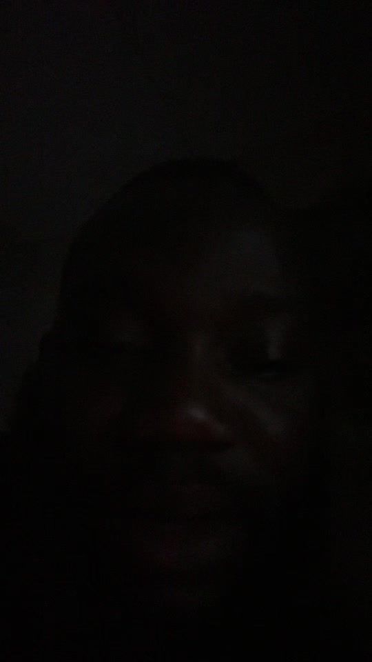 TikTok video thumbnail by coulibalychokosouleymane