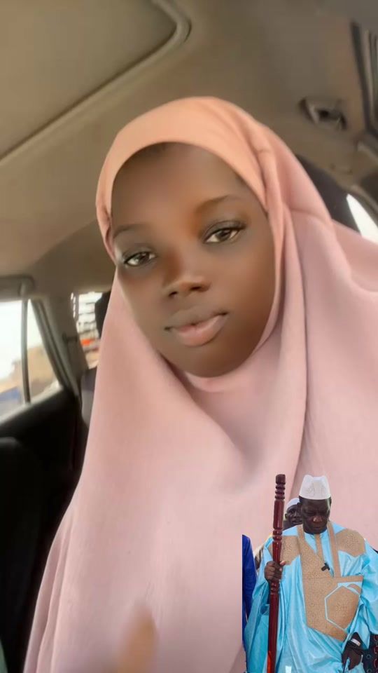 TikTok video thumbnail by seida_gogo