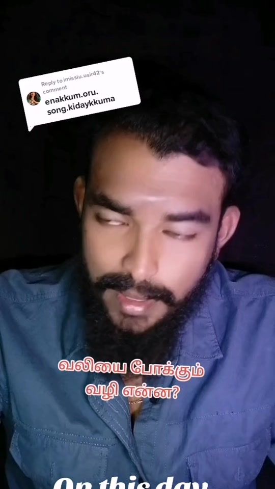 TikTok video thumbnail by anuskanth_official