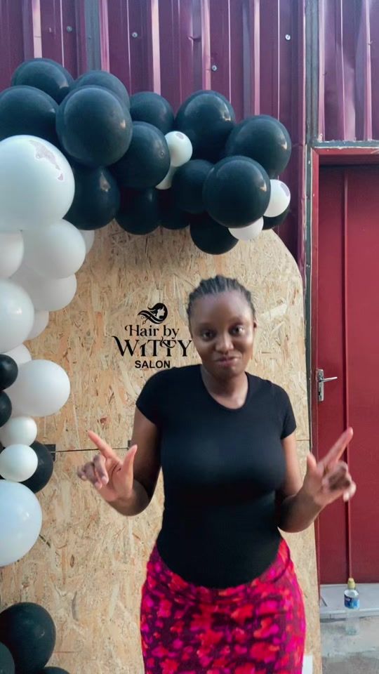 TikTok video thumbnail by omalichatheblessed