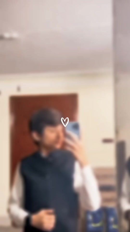 TikTok video thumbnail by rayan.memon.ff
