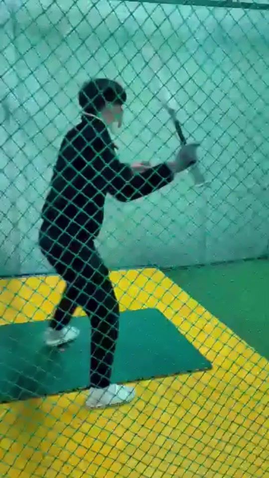 TikTok video thumbnail by hyunho_com