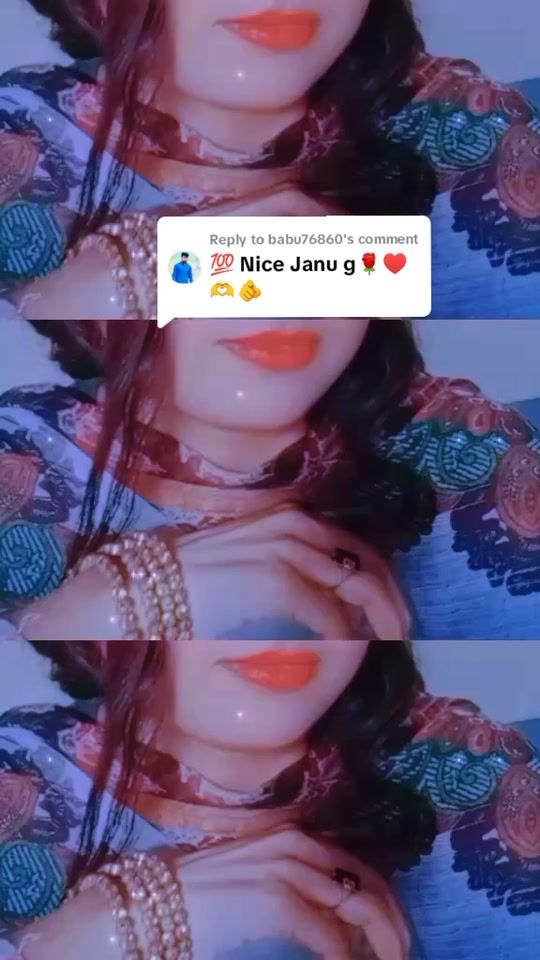 TikTok video thumbnail by masomazidi