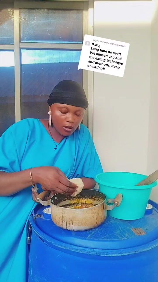 TikTok video thumbnail by ikwojesus