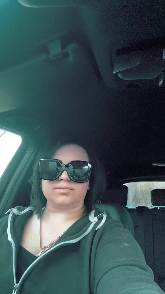 TikTok video thumbnail by inga...87